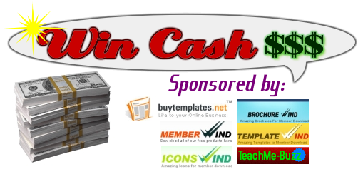 win-cash-prizes