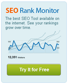 seo-rank-monitor